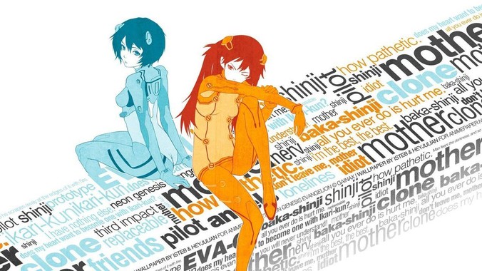 当我们变老之后，会像现在的老人一样，几乎完全不懂“手机电脑”这类新出现的电子产品吗？