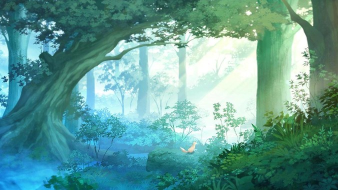 中国与敌国发生战争，哪些国家会帮中国？