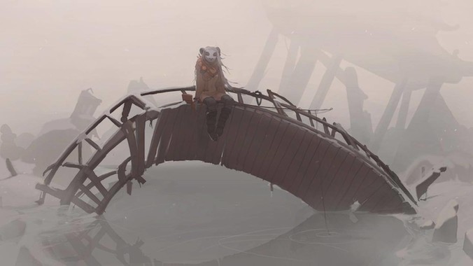 为什么是 9 月 3 日阅兵而不是 10 月 1 日国庆阅兵？